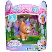 Căsuța de păpuși a lui Gabi: set de joacă Pandy Paws și Kico - Spin Master - c/a/Casuta-de-papusi-a-lui-Gabi-set-de-joaca-Pandy-Paws-si-Kico--Spin-Master-1.jpg