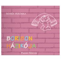 Căsuța lui Boribon carte de povești - Pagony - c/a/Casuta-lui-Boribon-carte-de-povesti--Pagony-1.jpg