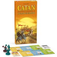 Catan: Cavaleri și orașe extensie pentru jocul de societate 5-6 jucători - Piatnik - c/a/Catan-Cavaleri-si-orase-extensie-pentru-jocul-de-societate-5-6-jucatori--Piatnik-1.jpg