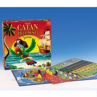 Joc de societate Catan telepesei în limba maghiară - Piatnik - c/a/Catan-telepesei-Junior-tarsasjatek-piatnik.jpg