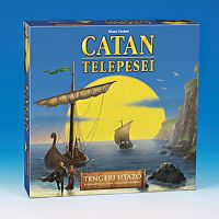 Coloniştii din Catan - Navigatorii, extensie în limba Maghiară - Piatnik - c/a/Catan-telepesei-kiegeszites-Tengeri-utazo-Piatnik.jpg