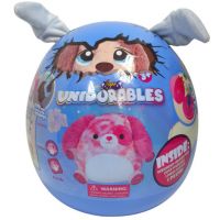 Cățeluși adorabili din pluș în mai multe variante - c/a/Catelusi-adorabili-din-plus-in-mai-multe-variante-1.jpg
