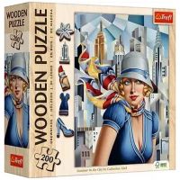 Catherine Abel: Vară în oraș puzzle din lemn de 200 de piese - Trefl - c/a/Catherine-Abel-Vara-in-oras-puzzle-din-lemn-de-200-de-piese--Trefl-1.jpg