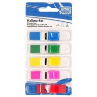 Spirit: Neon culoare ultra subțire etichetă pentru semne 5x30 file - c/a/ca1664794ed68035a4be17b12b77c061171cdfe59d5119411d5b5b19b4343b1c.jpg