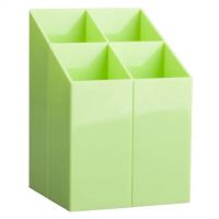 ICO: Suport verde deschis - c/a/ca34baa44eaad5480e871c17112bcd828c44329e8dfe4291fb6b1c451694a400.jpg