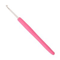 PlayBox: Croșetă de 3mm. - c/a/ca67ca31d140ecc7066a6b78f8566c4eb7d76ac2edc2e34a2107af86d5a96cd6.jpg