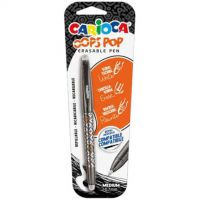 OOPS POP pix negru poate fi șters - Carioca - c/a/ca7f2efd0db8c19379cf3bb12e8b7e010ebcf04aa8021ebde7defe6ca5950d58.jpg