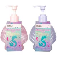 Canenco: Creează-l! Gel de corp strălucitor în două variante, 1 buc. - c/a/ca8e33c32316fe15813c259ffa1206f8566449ee6878b46e95e59f49fda11459.jpg
