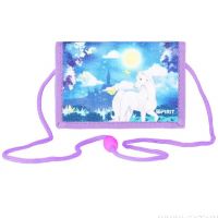 Spirit: Crede în magie portofel cu arici 12,5x8,5cm - c/a/caa8397c3219f2fd39dd428f6ed2addb675ad498454fad2c36e26337199c11af.jpg