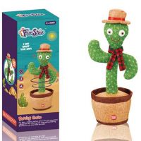 Cactus dansând cu muzică - c/a/cactus-dansand-cu-muzica.jpg