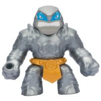 Heroes of Goo Jit Zu: Creaturi războinice figurine de acțiune extensibile - Thrash - c/a/cad32fd04418dc4a04a42827161fb13b68fa8580f8fa4a268f6a9c82aeeedddf.jpg