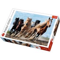 Cai sărind premium puzzle 1000 bucăţi - Trefl - c/a/cai-sarind-premium-puzzle-1000-bucati-trefl.jpg
