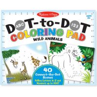 Caiet de desen cu puncte şi cu animale - Melissa & Doug - c/a/caiet-de-desen-cu-puncte-si-cu-animale-melissa-doug.jpg