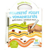 Caiet educativ - Linii - D-Toys (limba maghiară) - c/a/caiet-educativ-linii-d-toys-limba-maghiara.jpg