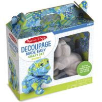 Câine mic set decoupage - Melissa & Doug - c/a/caine-mic-set-decoupage-melissa-doug.jpg
