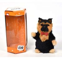 Câine pluș care vorbește - c/a/caine-plus-care-vorbeste.jpg