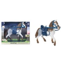 Cal alb cu șa și accesoriu - c/a/cal-alb-cu-sa-si-accesoriu.jpg