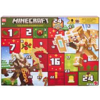 Calendar de Advent Minecraft cu 24 de surprize – Mattel - c/a/calendar-de-advent-minecraft-cu-24-de-surprize-mattel-1.jpg
