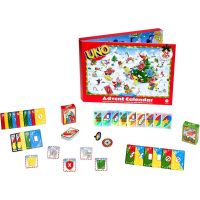 Calendar de Advent UNO - Mattel - c/a/calendar-de-advent-uno-mattel-1.jpg
