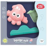 Calmar cu ventuză jucărie de baie - c/a/calmar-cu-ventuza-jucarie-de-baie.jpg
