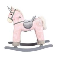 Căluț leagăn din lemn unicorn culoarea roz 47cm - c/a/calut-leagan-din-lemn-unicorn-culoarea-roz-47cm.jpg
