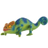 Cameleon figurină - c/a/cameleon-figurina.jpg