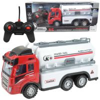Camion cisternă de combustibil cu efecte de lumină cu telecomandă RC Scara 1/43 27 MHz 21cm - c/a/camion-cisterna-de-combustibil-cu-efecte-de-lumina-cu-telecomanda-rc-scara-1-43-27-mhz-21cm.jpg