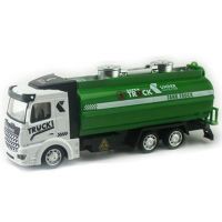 Camion cisternă, sunete și lumini 1/48 - c/a/camion-cisterna-sunete-si-lumini-1-48.jpg