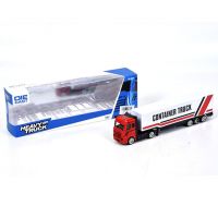 Camion cu container metal - c/a/camion-cu-container-metal.jpg