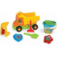 Camion cu set nisip mare - Wader - c/a/camion-cu-set-nisip-mare-wader.jpg