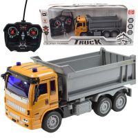 Camion de construcție cu telecomandă RC cu efecte de lumină 27MHz 20cm în diverse versiuni 1bucată - c/a/camion-de-constructie-cu-telecomanda-rc-cu-efecte-de-lumina-27mhz-20cm-in-diverse-versiuni-1bucata.jpg