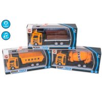 Camion de construcție mai multe variante cu efecte de sunete și lumini - c/a/camion-de-constructie-mai-multe-variante-cu-efecte-de-sunete-si-lumini.jpg