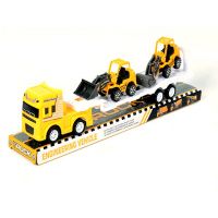 Camion de constructii cu 2 bucăți de vehicule - c/a/camion-de-constructii-cu-2-bucati-de-vehicule.jpg