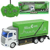 Camion de gunoi cu telecomandă RC cu efecte de lumină la scară 1/48 18cm - c/a/camion-de-gunoi-cu-telecomanda-rc-cu-efecte-de-lumina-la-scara-1-48-18cm.jpg