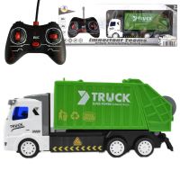 Camion de gunoi cu telecomandă RC cu lumină 1/48 scară 27MHz 20cm - c/a/camion-de-gunoi-cu-telecomanda-rc-cu-lumina-1-48-scara-27mhz-20cm.jpg