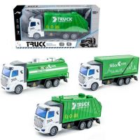 Camion de gunoi selectiv mai multe variante 20,5x5,5x9cm - c/a/camion-de-gunoi-selectiv-mai-multe-variante-20-5x5-5x9cm.jpg