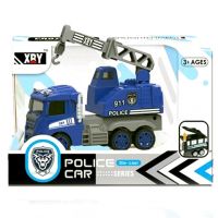 Camion de poliție alb-albastru mai multe variante - c/a/camion-de-politie-alb-albastru-mai-multe-variante.jpg
