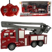 Camion de pompieri cu telecomandă RC cu coș de ridicare la scară 1/30 22cm - c/a/camion-de-pompieri-cu-telecomanda-rc-cu-cos-de-ridicare-la-scara-1-30-22cm.jpg
