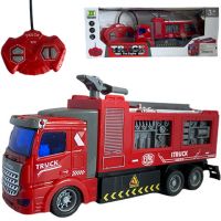 Camion de pompieri cu telecomandă RC cu efecte de lumină la scară 1/48 19cm - c/a/camion-de-pompieri-cu-telecomanda-rc-cu-efecte-de-lumina-la-scara-1-48-19cm.jpg