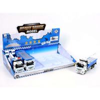 Camion de salvare mai multe variante 1/38 - c/a/camion-de-salvare-mai-multe-variante-1-38.jpg