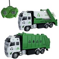 Camion de transport deșeuri sau container cu telecomandă RC cu lumină 27MHz 1/36 20cm în două versiu - c/a/camion-de-transport-deseuri-sau-container-cu-telecomanda-rc-cu-lumina-27mhz-1-36-20cm-in-doua-versiu.jpg