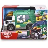 Camion gunoi de oraș cu sunete și lumini 15cm - Dickie Toys - c/a/camion-gunoi-de-oras-cu-sunete-si-lumini-15cm-dickie-toys.jpg