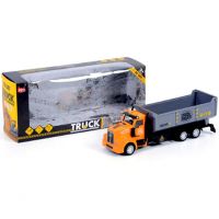 Camion jucărie 1/48 - c/a/camion-jucarie-1-48.jpg