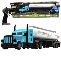 Camion RC cu telecomandă cu remorcă cisternă scară 1/32 2,4 GHz 50 cm - c/a/camion-rc-cu-telecomanda-cu-remorca-cisterna-scara-1-32-2-4-ghz-50-cm.jpg
