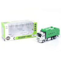 Camion selectiv cu sunete și lumini 1/38 - c/a/camion-selectiv-cu-sunete-si-lumini-1-38.jpg