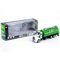 Camion transport apă potabilă 1/48 - c/a/camion-transport-apa-potabila-1-48.jpg