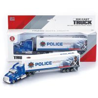 Camion transport container de Poliție 1:58 mărime - c/a/camion-transport-container-de-politie-158-marime.jpg