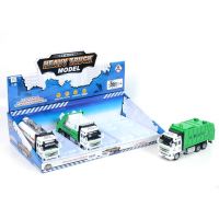 Camion transport gunoi mai multe variante 1/38 - c/a/camion-transport-gunoi-mai-multe-variante-1-38.jpg