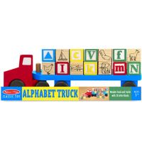 Camion transport litere - Melissa & Doug - c/a/camion-transport-litere-melissa-doug.jpg