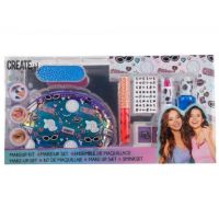 Canenco: Create It! Make-Up set cu poșetuță - c/a/canenco-create-it-make-up-set-cu-posetuta.jpg